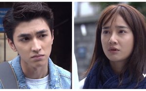 ‘Tình khúc Bạch Dương’ tập 35: Ai ngờ được, tình yêu của Linh và Diệu Anh oan trái thế!