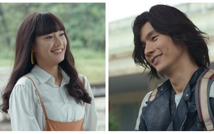 VIDEO Xem ‘Ngày ấy mình đã yêu’ tập 4: Hạ chọn yêu Tùng hay yêu tiền?