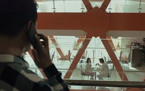 Xem 'Ngày ấy mình đã yêu' tập 7: Nam 'bắt quả tang' Hạ 'hẹn hò' người yêu cũ