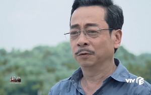 'Người phán xử tiền truyện' tập cuối: Phan Quân lật ngược tình thế, nuốt trọn khu mỏ Tây An