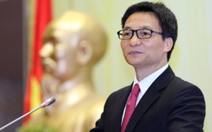 Qua việc khai quật tàu cổ ở biển Bình Châu: Nhìn lại những 'kho vàng' dưới biển