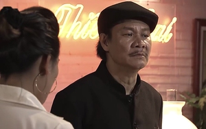 Xem 'Quỳnh búp bê' tập 3: Bỗng nhiên Quỳnh mắc nợ ông chủ Thiên Thai khoản tiền 'khủng'