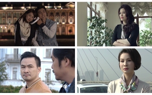 ‘Tình khúc Bạch Dương’ tập cuối: Kết phim đẹp, day dứt hơn fan mong đợi!