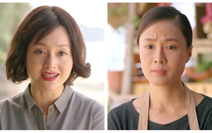 Xem 'Cả một đời ân oán' tập 58: Diệu gợi ý cho Dung 'nếu Nguyên An còn sống thì sao'