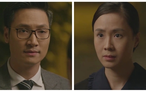 Xem 'Cả một đời ân oán' tập 60: Nguyên An giả là định mệnh đưa Dung với Đăng về bên nhau?