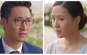 ‘Cả một đời ân oán’ tập 62: Đăng tha thiết đề nghị tái hợp, Dung rơi lệ từ chối