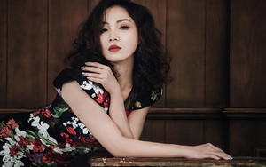 Khánh Loan bán nhà để làm live concert ‘Đong đầy nỗi nhớ’