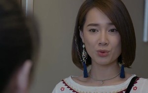 Xem ‘Ngày ấy mình đã yêu’ tập 12: Bị Nam lừa gạt, Hạ có quay trở lại với Tùng?