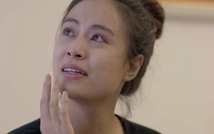 Xem 'Ngày ấy mình đã yêu' tập 14: Hoàng Thùy Linh chính thức tái xuất màn ảnh nhỏ