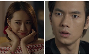 ‘Ngày ấy mình đã yêu’ tập 9: Tùng phát điên vì yêu Hạ hơn cả ngày xưa