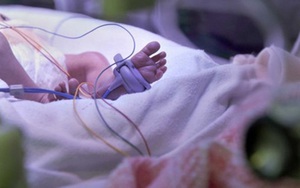 Bắt giữ 'nữ nhân viên y tế tử thần' giết hàng loạt trẻ sơ sinh