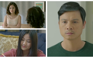 'Cả một đời ân oán' tập 66: Nguyên An giả sắp đi Mỹ, Hòa muốn 'nhường' Dung cho Đăng