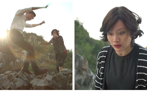 VIDEO 'Cả một đời ân oán' tập 68: Vừa đoán Thủy là Nguyên An thật, Kiên đã nhận 'cái kết đắng'