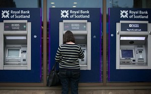 FBI: Sắp xảy ra tấn công hàng loạt máy ATM trên toàn thế giới