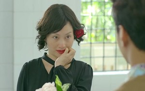 Diệu ‘điên’ của ‘Cả một đời ân oán’ bất ngờ trước phản ứng khán giả