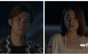 ‘Ngày ấy mình đã yêu’ tập 18: Hạ gào thét thừa nhận không thể quên Tùng