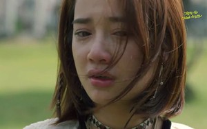 Xem 'Ngày ấy mình đã yêu' tập cuối: Tùng và Nam quyết không bỏ cuộc, Hạ nghe lời trái tim