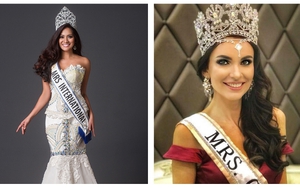 'Sân chơi' chính thống dành cho các quý bà Việt chính thức khởi động