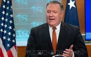 Mỹ xúc tiến sớm tổ chức hội nghị thượng đỉnh Mỹ-Triều lần thứ 2