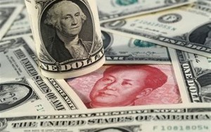 Thủ tướng Malaysia dự báo đồng nhân dân tệ 'soán ngôi' đồng USD