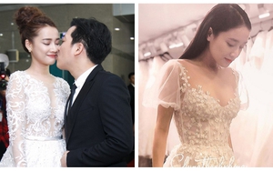 Đám cưới Nhã Phương và Trường Giang sẽ được kiểm soát nghiêm ngặt ở mức độ nào?