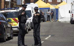 Căng thẳng quanh vụ điệp viên Skripal: Anh xác định danh tính nghi can thứ 3
