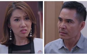 Phim 'Gạo nếp gạo tẻ' dài dòng, nhiều tình tiết vô lý!