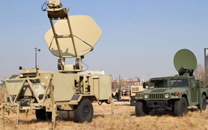 Hàn Quốc phát triển hệ thống phòng thủ tên lửa tìm nhiệt tiên tiến