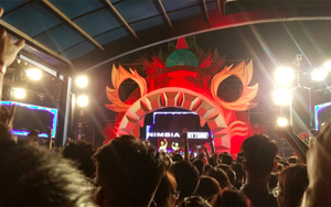 Khởi tố vụ án 7 người tử vong sau khi dự đêm nhạc tại Công viên nước Hồ Tây