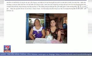 Lao động Việt Nam kêu cứu bị bỏ rơi tại Nhật Bản