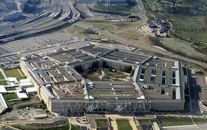 Nga và Trung Quốc là 'các mối đe dọa chính' với an ninh mạng của Mỹ