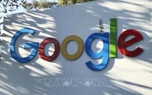 'Quyền được lãng quên' - nguồn cơn cuộc chiến pháp lý giữa giới chức Pháp và Google