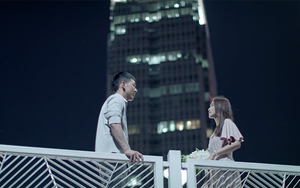 ‘Hậu duệ mặt trời Việt Nam’ tập 3-4 'thiếu' cảnh trực thăng từng khiến fan 'phát cuồng'