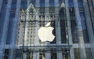 'Đại gia' Apple và Samsung bị phạt hàng triệu USD vì thiếu trung thực trong kinh doanh