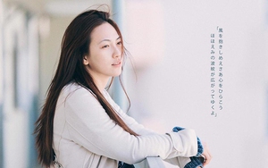 LHP Quốc tế Hà Nội: Phương Anh Đào đoạt giải Nữ diễn viên chính xuất sắc nhất