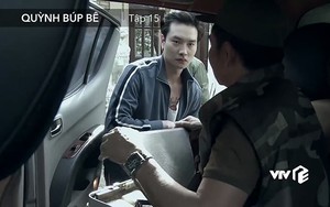 VIDEO 'Quỳnh búp bê' tập 15: 'Ngày tàn' của 'đế chế' Thiên Thai đã đến?
