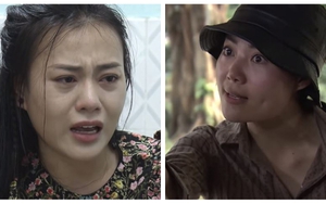 ‘Quỳnh búp bê’ tập 17: Quỳnh và Lan có vượt qua nỗi ám ảnh làm 'cave' để làm lại cuộc đời?