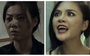 'Quỳnh búp bê' tập 19: My 'sói' phát hiện 'bồ trẻ' có người mới, cuộc đời Lan sẽ về đâu?