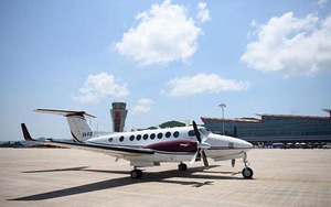 Mở đường bay tới Vân Đồn: Đánh thức tiềm năng và lợi thế vùng đất Vân Đồn