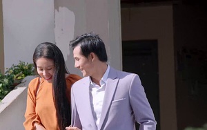 'Gạo nếp gạo tẻ': Công và mẹ tìm đủ chiêu trò ngăn cản Hương đến với Tường