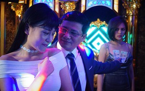 'Quỳnh búp bê' sắp đổi đời, quên Cảnh 'soái ca'?