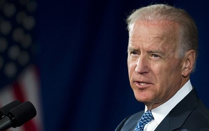 Ứng viên đảng Dân chủ trong cuộc bầu cử Tổng thống Mỹ 2020 là ai?