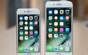 Điện thoại thông minh - Dao hai lưỡi