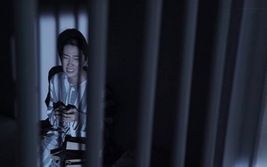 Xem 'Gạo nếp gạo tẻ' tập 81: Hân có thức tỉnh sau những giọt nước mắt muộn màng?