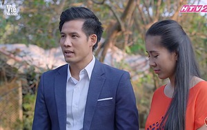 VIDEO 'Gạo nếp gạo tẻ' tập 90: Tường vừa xin cưới Hương, bà Mai liền đặt điều kiện khó