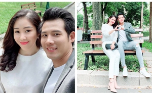 Lê Phương hé lộ cảnh kết phim 'Gạo nếp gạo tẻ': Hương bên Tường bất chấp sóng gió?