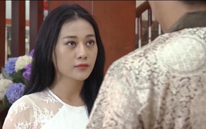 Phim 'Quỳnh búp bê' kết thúc bất ngờ, hé lộ phần 2