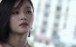 Link xem tập cuối và trọn bộ phim 'Quỳnh búp bê'