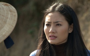 Hé lộ 2 kết phim 'Trang trại hoa hồng': Lãng mạn và day dứt