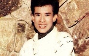 Tuấn Vũ trở lại Hà Nội sau gần một thập kỷ với liveshow '10 năm tái ngộ'